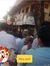 Minesh ...