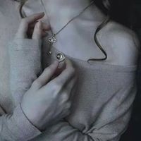 Lolaya SN