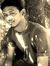Anandh ...
