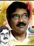 సిప్ట్ ...