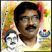 సిప్ట్ మామాట