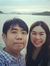 Sam Tan...