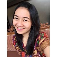 Nikita Langitan