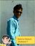 Aman Yadav