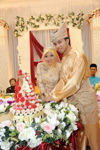 Ajeeratul Abdullah