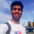 Nikhil