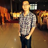 Bryan Soo