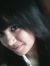 Riana G...
