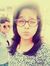Avantik...