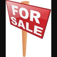 لقطات مميزة