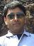 Prashan...