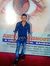Raju Yadav