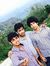 Venkat ...