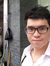 Ryan Huy