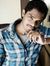 Vamshi ...