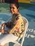 Aparna ...