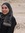 GhaDa S...