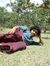 Linu Ch...
