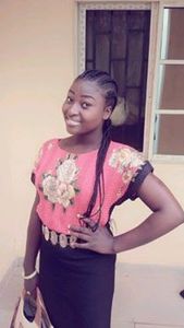 Thobbylorbah MappyTee