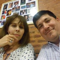 cyntia daniela colque