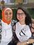 Basma E...