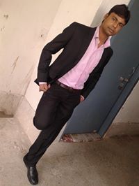 Anshu Kumar
