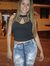 Lorena ...