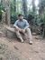 Kapil K...