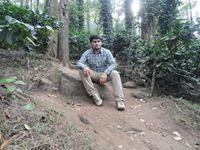 Kapil Kaushik