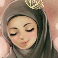 Gashbin Omar
