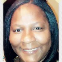 Bernice Thompson