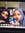 Fariza Mahadi (peachanoate) | 5 comments
