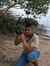 Omer Rabie