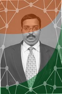 Balasubramanian Venkataraman