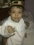 ابو محمد