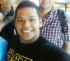 Raihan Razali