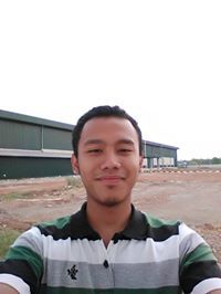 Farid Atmawan