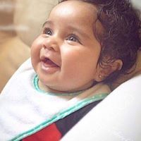 Болорцэцэг Өлзийсайхан