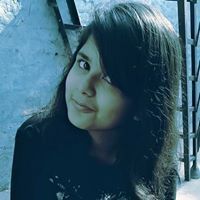 Tarishi Malik