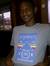 Ishul