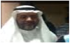 الزمن الجميل