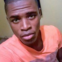 Shiley Kayode