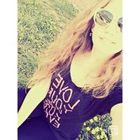 Μαγδαλένα Σ'