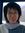 Lai Ying