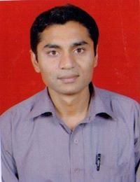 Pradip Satav