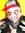 Niall O'Conghaile | 2 comments
