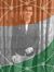 Anmol B...