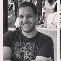 חביאר אברמטו