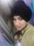 Gurmeet...