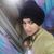 Gurmeet Singh